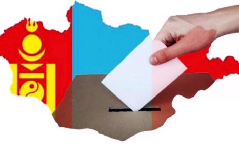 “МАН богдынхоо боорцгийг л тараана”