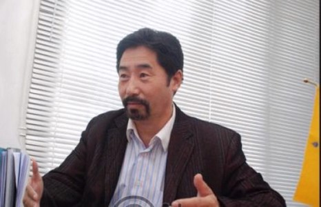 Н.Даваа: Утаатай тэмцэх нэрээр дахин 500 тэрбум төгрөгөөр тоглох гэж байна