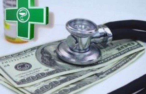 Хүүхдийн зовлонгоор хөлжигсөд