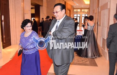 	Хуучин бууны хугархай 	