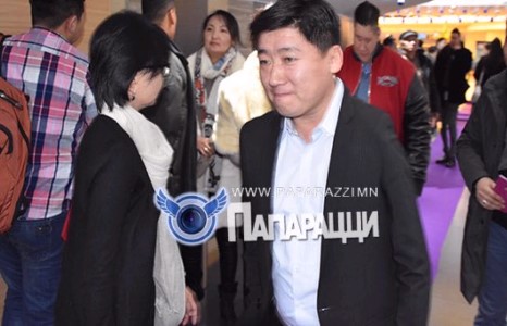 Мах шөл нь таарсан мантайсан цагаан гавьяат 