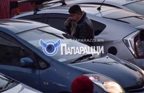  “Баншин хүү” зажлахгүй цааш нь харуулна  