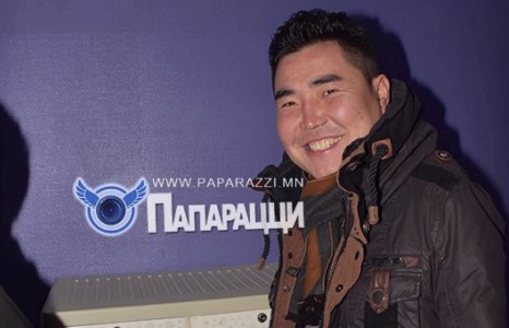  			Шагай, Шагай, Шагай, шархан шүдтэй Шагай 