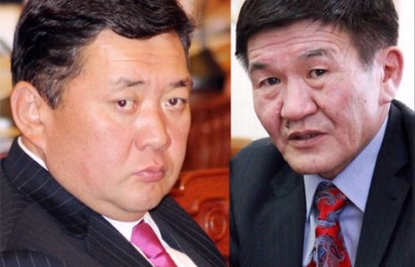 КОММУНИСТУУДЫН ХУВИЙН ӨМЧИЙГ ХУРААХ ГЭСЭН САНААРХАЛ ХИЙ ҮЗЭГДЭЛ МЭТ ТЭНҮҮЧИЛЖ ЭХЭЛЛЭЭ