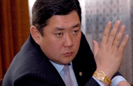 М.Энхболд Ерөнхийлөгчид нэр дэвших үү, эсхүл “супер” Ерөнхий сайд болох уу?