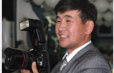 Гаж донтой гэгдэх эрээс болж гэрэл зурагчдын нэр хүнд унаж байна