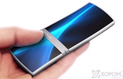 Nokia сүр дуулиантайгаар зах зээлд эргэн ирж байна