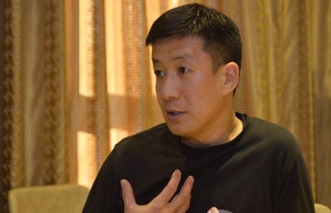 С.Баярцогт: Хувь улстөрчийнхөө хувьд маш эрсдэлтэй алхмуудыг хийж байлаа...