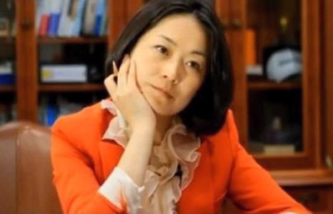 П.Анужин: П үсгээр эхэлсэн хараалыг Монгол үгийн сангаас хөөе