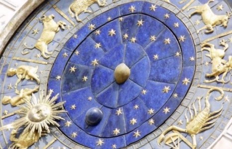 Үс шинээр үргээлгэх буюу засуулбал эд, мал арвидна