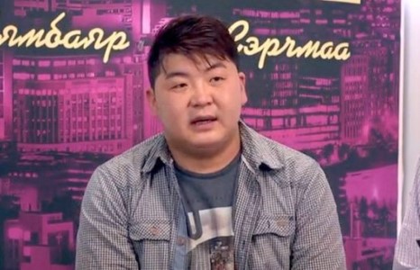 “Банш” Батаагийн баншны бизнес амжилттай