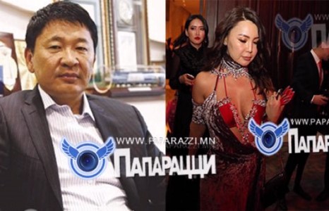 “Aqua fitness”-н Укагийн “хижээл насны оффшорчин нөхөр асан” мөнгөөрөө аархаж байна 