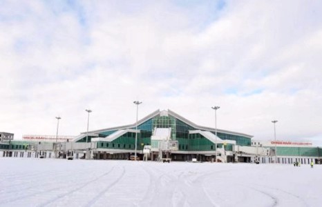 Япончууд удирдаж, солонгосууд гүйцэтгэсэн төслөөс манайхан 924 зөрчил илрүүлжээ