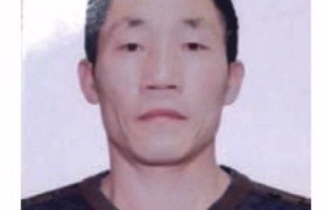 Дөрвөн настай хүүг заазуурдан хөнөөсөн сэжигтэн ӨРГӨНТАЛ гэж хэн бэ