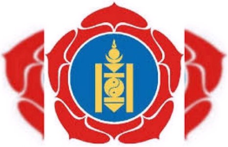 МАН-ынхан маш том улс төрийн соёл гаргалаа