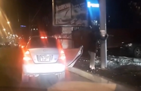 Зохион байгуулалттай биеэ үнэлэлтийг ингэж хийж байна