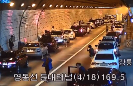 Монголчууд минь суралц... Учираа мэдэхгүй дайрдаг шүү..