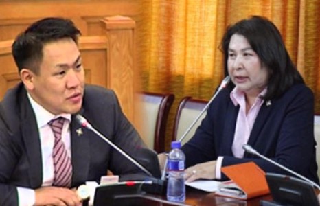 МАК компани 15.4 тэрбум төгрөгийн хураамжаас чөлөөлөгджээ