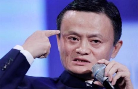 Хэрэв чи 35 настайдаа ядуу байгаа бол, хүртэх ёстойгоо л хүртэж..