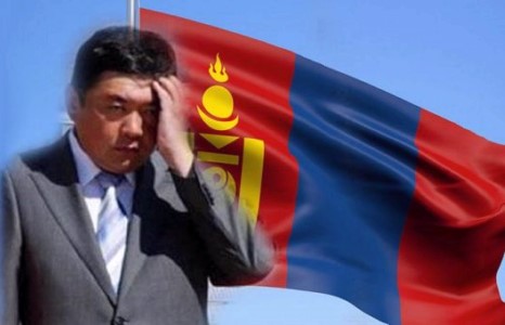 М.Энхболдын замыг хуулиар засч байгаа юу