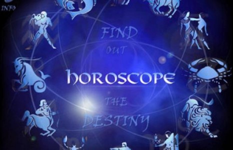 ЗУРХАЙ: Хилэнцийнхэн өрсөлдөгчөө мартаж, өөрийгөө цэнэглэхэд таатай өдөр