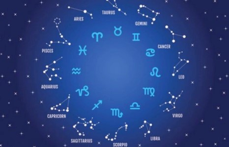 Инженер техникийн ажилтай ХИЛЭНЦИЙНХЭН болгоомжтой бай