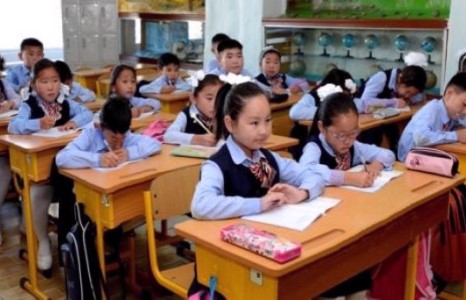 Сурагчдын амралтыг 30 хүртэл сунгахаар боллоо