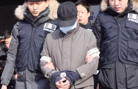 “Гацуурт”-ын Л.Чинбат, УИХ-ын гишүүн асан Л.Гүндалай нарын гэрээс тэрбум гаруй төгрөгийн үнэт эдлэл хулгайлсан ПАК гэж хэн бэ?