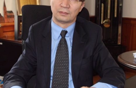 Р.Бат-Эрдэнэ захирал та, оюутнуудаас авсан 5.8 тэрбум төгрөгөөр юу хийсэн бэ?