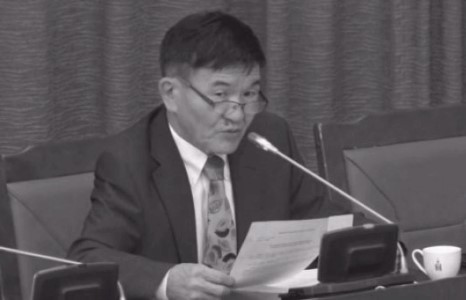 Ц.Нямдоржийн хүүгийн ”Эрдэнэт” үйлдвэрт бараа нийлүүлсэн баримттай танилцана уу?