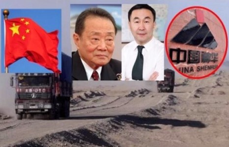  Таван толгойн 49 хувийг зарахын цаана юу нуугдана вэ