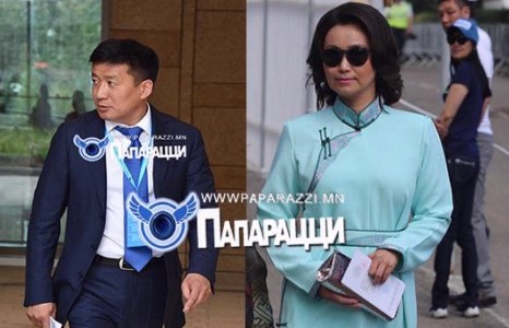 Оффшор данстаны ”оффшор” амраг