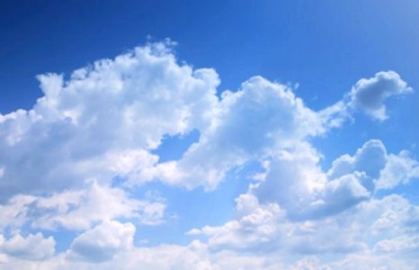 Улаанбаатарт өдөртөө 15 хэм хүйтэн