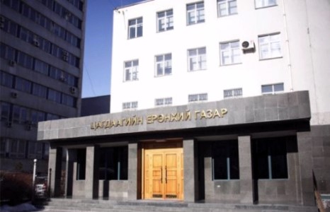 Хамт архидсан найзуудаа амийг нь хохироож галдан шатаажээ