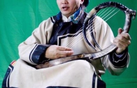 Туульч, Цуурч, Хөөмийч Э.Баатаржав: Монголын язгуур урлаг гэдэг бол зүгээр нэг гурван хүн сууж байгаад зохиолын дуу бичдэг шиг юм биш