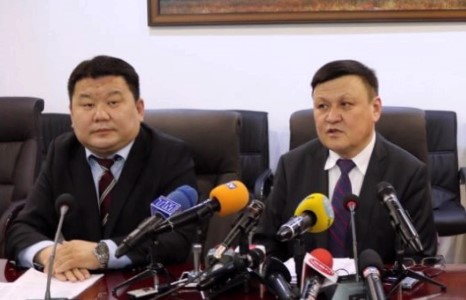 НӨАТ-ын буцаан олголт 96 хувьтай байна