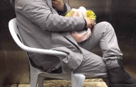 Сөрөлтийн “сөрсөн базаа” 