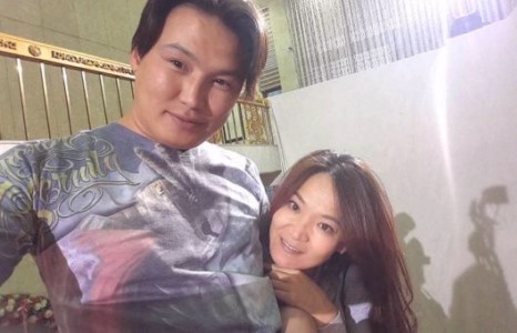 “Хос шагай”-н ховордсон сэтгэлтэй үсчингийн “гашилсан өр” 