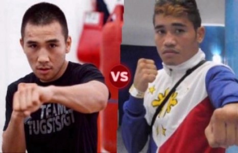 МУГТ Н.Төгсцогт ”10:1”-ээр ЯЛЛАА