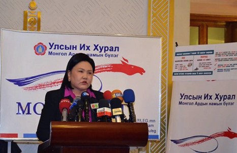 БНХАУ-ын иргэд Монгол улсад визгүй зорчих уу?