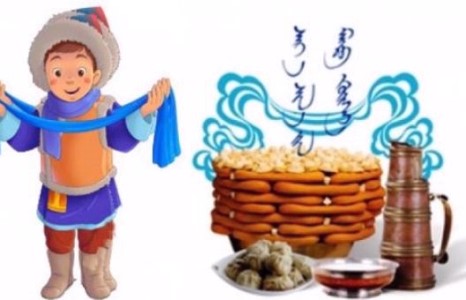 Цагаан сараар огтхон ч хийж болохгүй долоон зүйл 