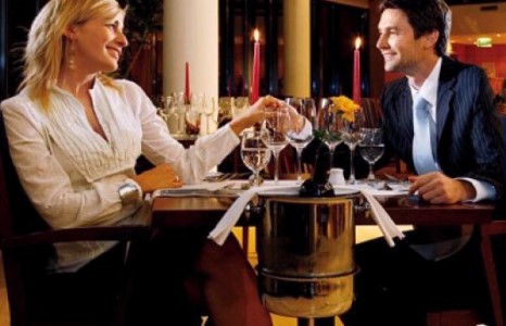 Ухаалаг залуу эргүүлэх арга