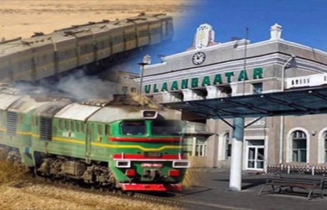 УБТЗ-ын түүхэнд бичигдээгүй олон осол гарав