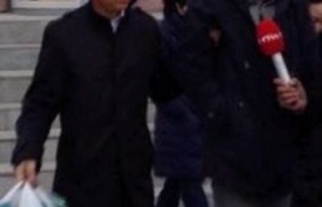 Л.Гансүх наранд гарлаа