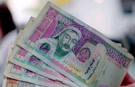 Хадгаламжийн хэмжээ, хугацаа хамаарахгүй ирэх дөрөвдүгээр сараас ТАТВАР АВНА