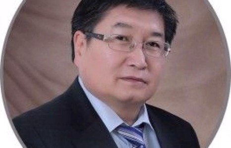 Чөлөөт хэвлэл байхгүй бол чөлөөт хүний тухай ярих ч хэрэггүй 