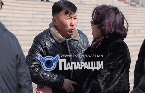 Микроны ч босс болно, приусны ч босс болно