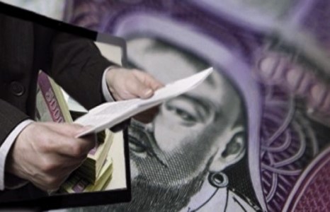 Монгол улсын төр анх удаа иргэдээсээ хандив авах данс нээлээ