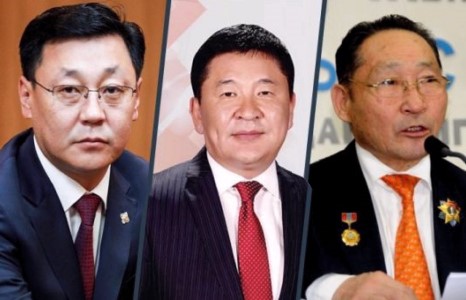 Ерөнхий сайд иргэдээс хандив цуглуулахыг дэмжсэнгүй