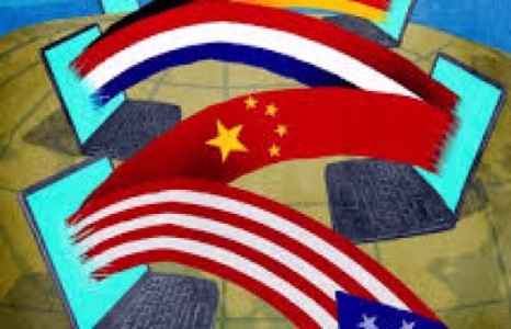 Тэмцэлгүй зон мөхнө, урсгалгүй сайр хатна